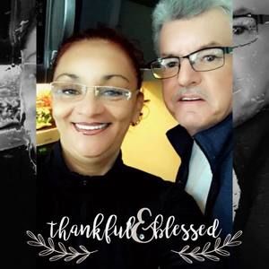 Meet your Posher, Claudia